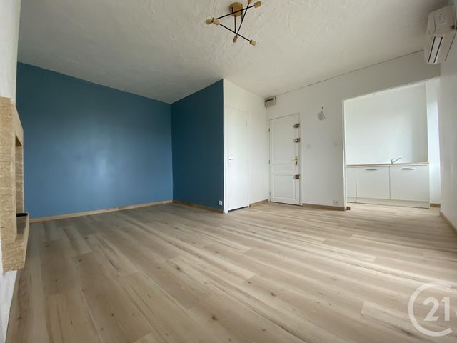 Appartement T1 à vendre BENODET