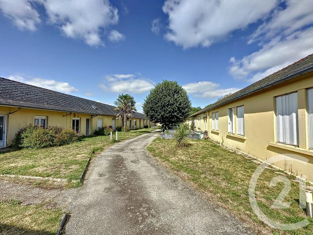 divers - FOUESNANT - 29