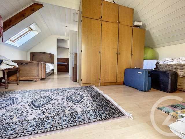 maison à vendre - 6 pièces - 146.07 m2 - PONT L ABBE - 29 - BRETAGNE - Century 21 Celtimmo maison à vendre - 6 pièces - 146.07 m2 - PONT L ABBE - 29 - BRETAGNE - Century 21 Celtimmo