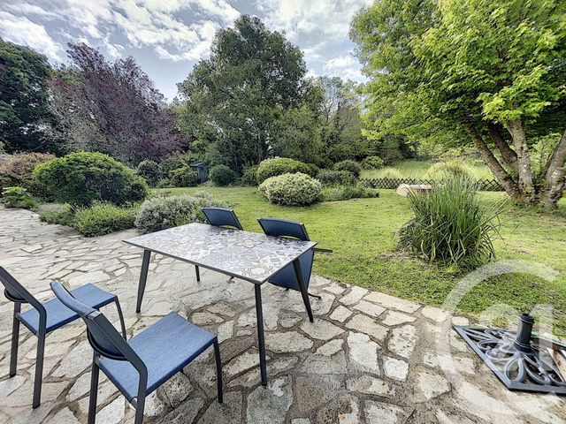 maison à vendre - 6 pièces - 146.07 m2 - PONT L ABBE - 29 - BRETAGNE - Century 21 Celtimmo maison à vendre - 6 pièces - 146.07 m2 - PONT L ABBE - 29 - BRETAGNE - Century 21 Celtimmo