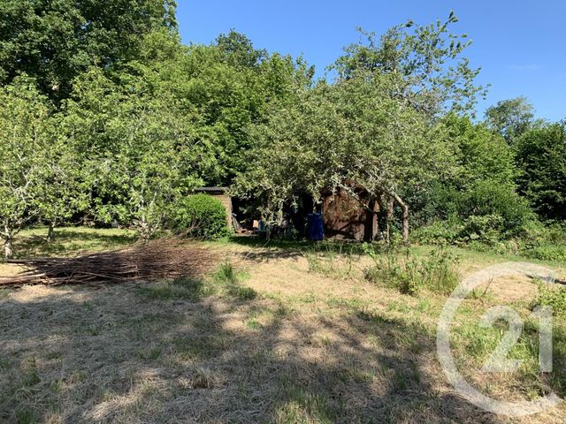maison à vendre - 6 pièces - 146.07 m2 - PONT L ABBE - 29 - BRETAGNE - Century 21 Celtimmo maison à vendre - 6 pièces - 146.07 m2 - PONT L ABBE - 29 - BRETAGNE - Century 21 Celtimmo