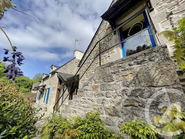 maison à vendre - 6 pièces - 146.07 m2 - PONT L ABBE - 29 - BRETAGNE - Century 21 Celtimmo maison à vendre - 6 pièces - 146.07 m2 - PONT L ABBE - 29 - BRETAGNE - Century 21 Celtimmo