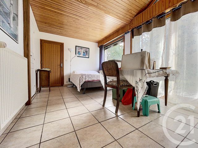 maison à vendre - 6 pièces - 146.07 m2 - PONT L ABBE - 29 - BRETAGNE - Century 21 Celtimmo maison à vendre - 6 pièces - 146.07 m2 - PONT L ABBE - 29 - BRETAGNE - Century 21 Celtimmo