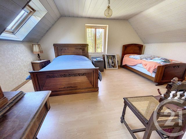 maison à vendre - 6 pièces - 146.07 m2 - PONT L ABBE - 29 - BRETAGNE - Century 21 Celtimmo maison à vendre - 6 pièces - 146.07 m2 - PONT L ABBE - 29 - BRETAGNE - Century 21 Celtimmo