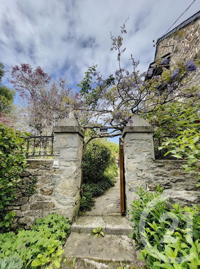 maison à vendre - 6 pièces - 146.07 m2 - PONT L ABBE - 29 - BRETAGNE - Century 21 Celtimmo maison à vendre - 6 pièces - 146.07 m2 - PONT L ABBE - 29 - BRETAGNE - Century 21 Celtimmo