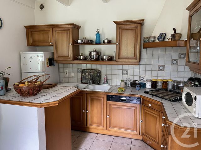 maison à vendre - 6 pièces - 146.07 m2 - PONT L ABBE - 29 - BRETAGNE - Century 21 Celtimmo maison à vendre - 6 pièces - 146.07 m2 - PONT L ABBE - 29 - BRETAGNE - Century 21 Celtimmo