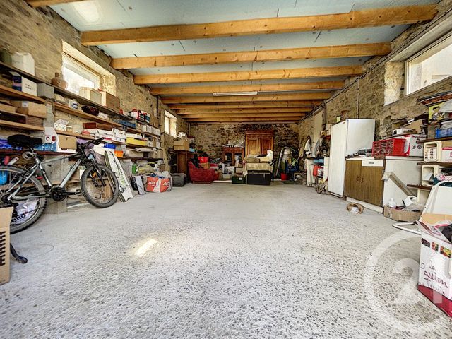 maison à vendre - 6 pièces - 146.07 m2 - PONT L ABBE - 29 - BRETAGNE - Century 21 Celtimmo maison à vendre - 6 pièces - 146.07 m2 - PONT L ABBE - 29 - BRETAGNE - Century 21 Celtimmo