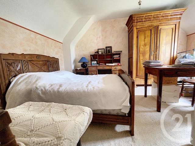 maison à vendre - 6 pièces - 146.07 m2 - PONT L ABBE - 29 - BRETAGNE - Century 21 Celtimmo maison à vendre - 6 pièces - 146.07 m2 - PONT L ABBE - 29 - BRETAGNE - Century 21 Celtimmo