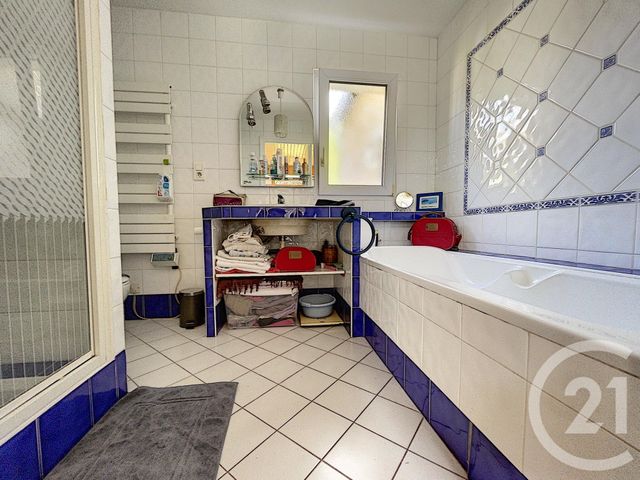 maison à vendre - 6 pièces - 146.07 m2 - PONT L ABBE - 29 - BRETAGNE - Century 21 Celtimmo maison à vendre - 6 pièces - 146.07 m2 - PONT L ABBE - 29 - BRETAGNE - Century 21 Celtimmo