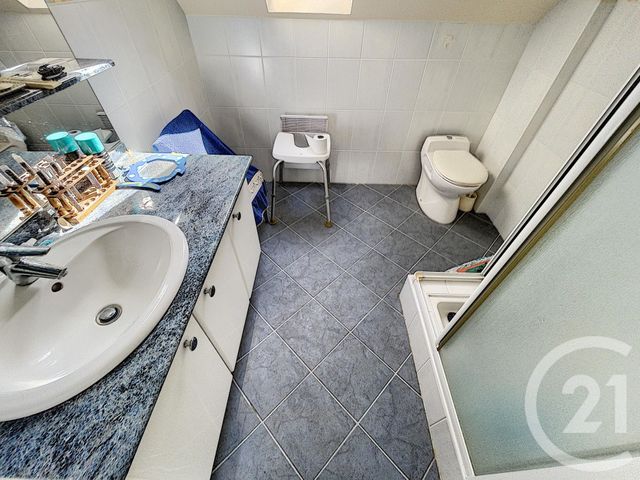 maison à vendre - 6 pièces - 146.07 m2 - PONT L ABBE - 29 - BRETAGNE - Century 21 Celtimmo maison à vendre - 6 pièces - 146.07 m2 - PONT L ABBE - 29 - BRETAGNE - Century 21 Celtimmo