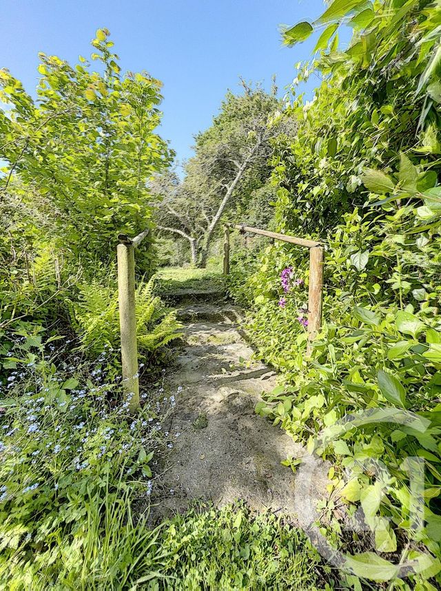 maison à vendre - 6 pièces - 146.07 m2 - PONT L ABBE - 29 - BRETAGNE - Century 21 Celtimmo maison à vendre - 6 pièces - 146.07 m2 - PONT L ABBE - 29 - BRETAGNE - Century 21 Celtimmo