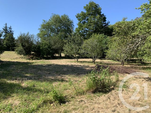 maison à vendre - 6 pièces - 146.07 m2 - PONT L ABBE - 29 - BRETAGNE - Century 21 Celtimmo maison à vendre - 6 pièces - 146.07 m2 - PONT L ABBE - 29 - BRETAGNE - Century 21 Celtimmo
