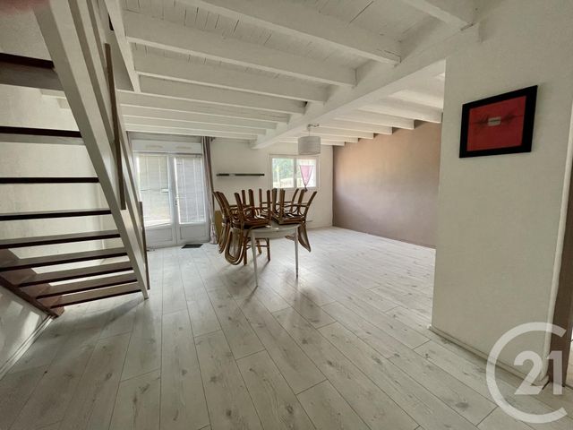maison - PLOGASTEL ST GERMAIN - 29