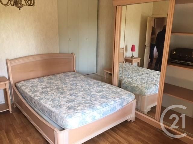 Afficher la photo en grand maison à vendre - 8 pièces - 250.62 m2 - LANDUDEC - 29 - BRETAGNE - Century 21 Celtimmo