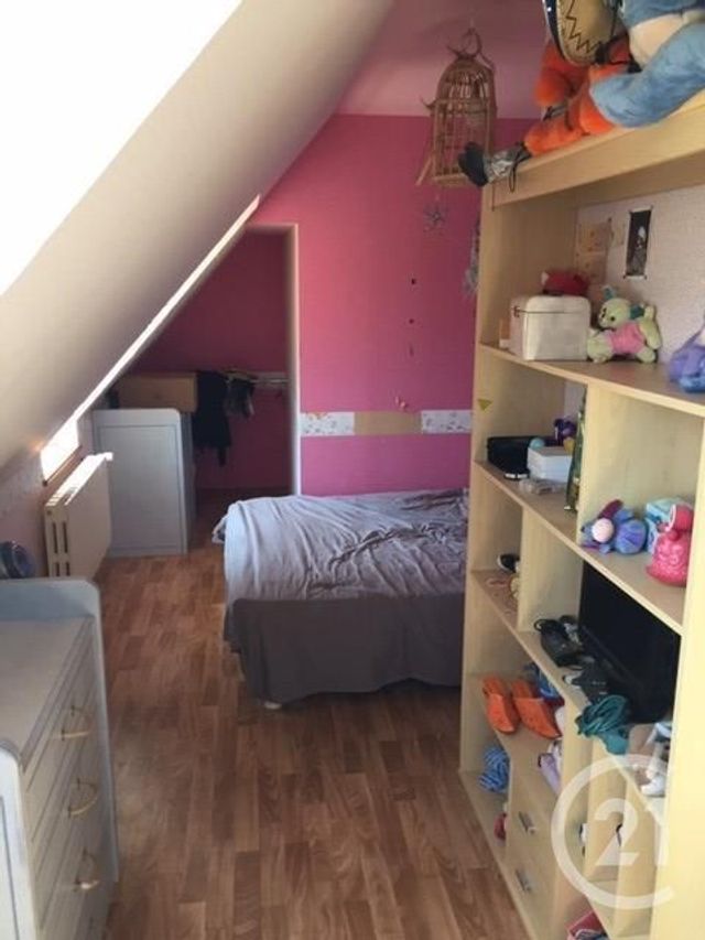 Afficher la photo en grand maison à vendre - 8 pièces - 250.62 m2 - LANDUDEC - 29 - BRETAGNE - Century 21 Celtimmo