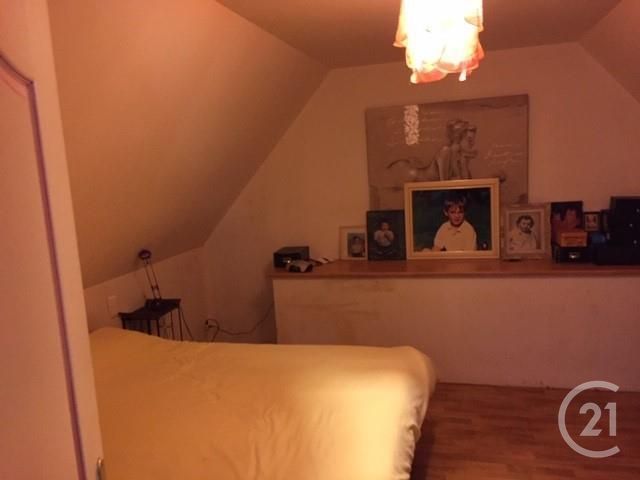 Afficher la photo en grand maison à vendre - 8 pièces - 250.62 m2 - LANDUDEC - 29 - BRETAGNE - Century 21 Celtimmo