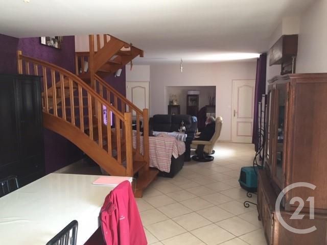 Afficher la photo en grand maison à vendre - 8 pièces - 250.62 m2 - LANDUDEC - 29 - BRETAGNE - Century 21 Celtimmo