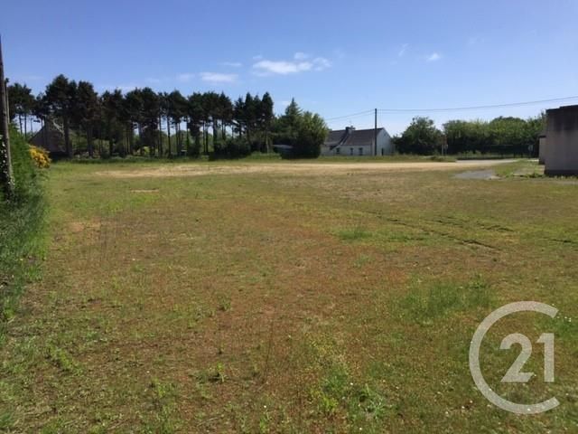 Afficher la photo en grand maison à vendre - 8 pièces - 250.62 m2 - LANDUDEC - 29 - BRETAGNE - Century 21 Celtimmo