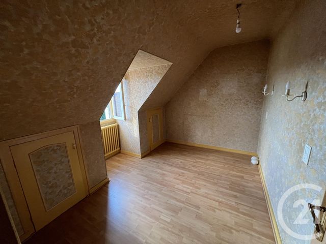 maison à vendre - 8 pièces - 101.21 m2 - PLEUVEN - 29 - BRETAGNE - Century 21 Celtimmo