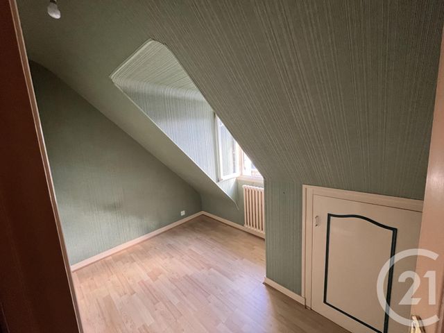 maison à vendre - 8 pièces - 101.21 m2 - PLEUVEN - 29 - BRETAGNE - Century 21 Celtimmo