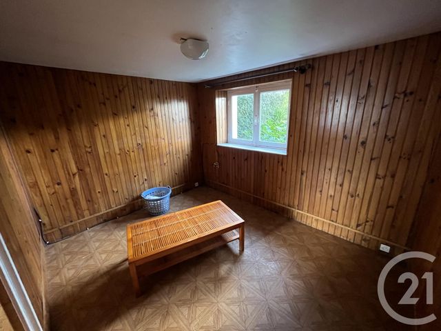 maison à vendre - 8 pièces - 101.21 m2 - PLEUVEN - 29 - BRETAGNE - Century 21 Celtimmo