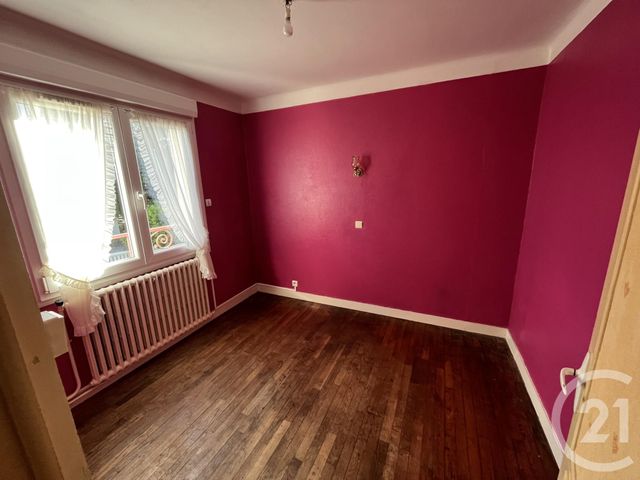 maison à vendre - 8 pièces - 101.21 m2 - PLEUVEN - 29 - BRETAGNE - Century 21 Celtimmo