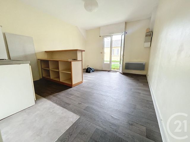 Appartement T2 à vendre FOUESNANT