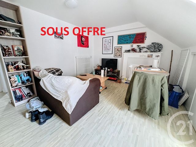  - QUIMPER - 