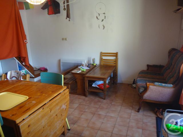 Appartement T3 à vendre FOUESNANT