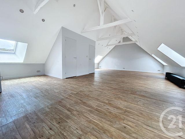 maison à vendre - 7 pièces - 220.28 m2 - ROSPORDEN - 29 - BRETAGNE - Century 21 Celtimmo