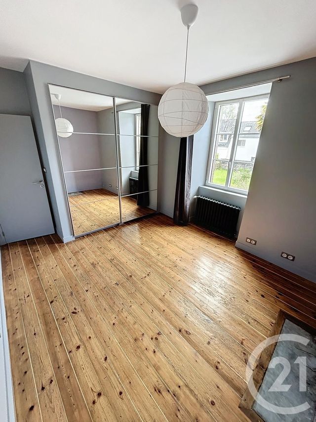 maison à vendre - 7 pièces - 220.28 m2 - ROSPORDEN - 29 - BRETAGNE - Century 21 Celtimmo