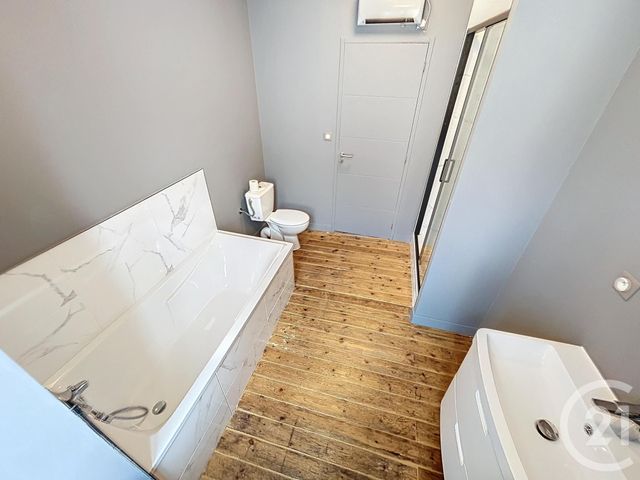 maison à vendre - 7 pièces - 220.28 m2 - ROSPORDEN - 29 - BRETAGNE - Century 21 Celtimmo