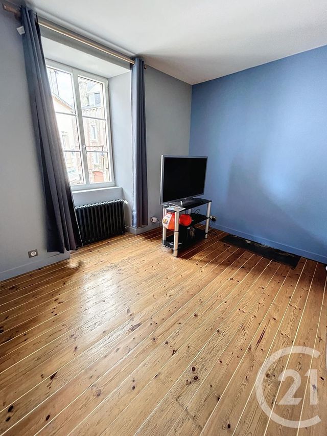 maison à vendre - 7 pièces - 220.28 m2 - ROSPORDEN - 29 - BRETAGNE - Century 21 Celtimmo