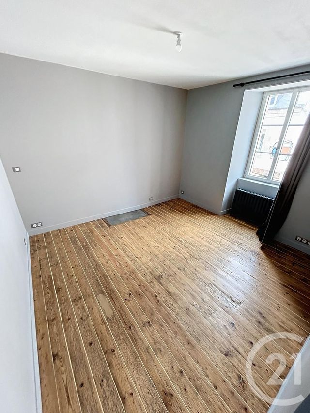 maison à vendre - 7 pièces - 220.28 m2 - ROSPORDEN - 29 - BRETAGNE - Century 21 Celtimmo