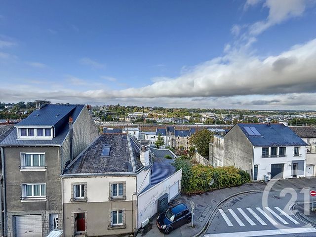  - QUIMPER - 