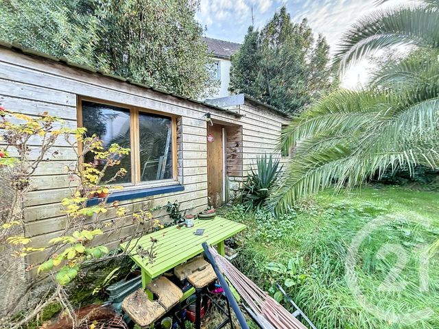 Afficher la photo en grand maison à vendre - 7 pièces - 171.0 m2 - QUIMPER - 29 - BRETAGNE - Century 21 Celtimmo