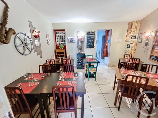 Afficher la photo en grand maison à vendre - 7 pièces - 171.0 m2 - QUIMPER - 29 - BRETAGNE - Century 21 Celtimmo