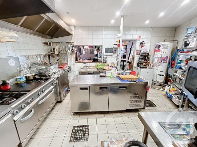 Afficher la photo en grand maison à vendre - 7 pièces - 171.0 m2 - QUIMPER - 29 - BRETAGNE - Century 21 Celtimmo