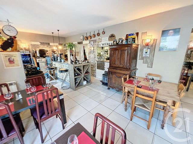 maison - QUIMPER - 29