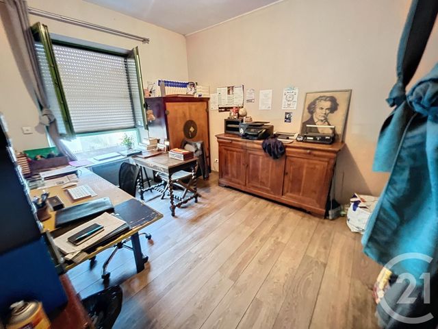 Afficher la photo en grand maison à vendre - 7 pièces - 171.0 m2 - QUIMPER - 29 - BRETAGNE - Century 21 Celtimmo