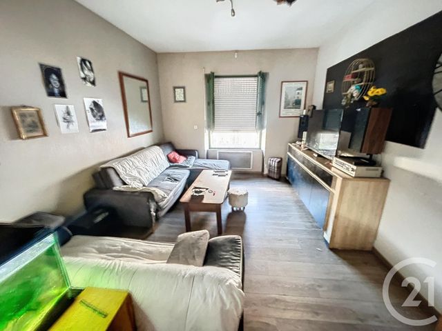 Afficher la photo en grand maison à vendre - 7 pièces - 171.0 m2 - QUIMPER - 29 - BRETAGNE - Century 21 Celtimmo