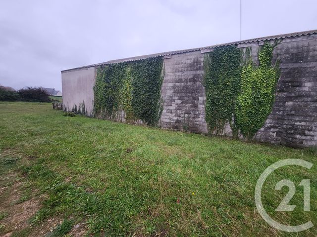 Afficher la photo en grand divers à vendre - 200.0 m2 - POULDREUZIC - 29 - BRETAGNE - Century 21 Celtimmo