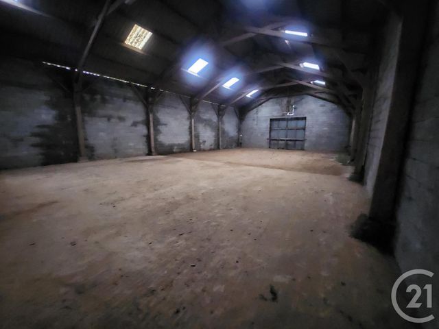 Afficher la photo en grand divers à vendre - 200.0 m2 - POULDREUZIC - 29 - BRETAGNE - Century 21 Celtimmo