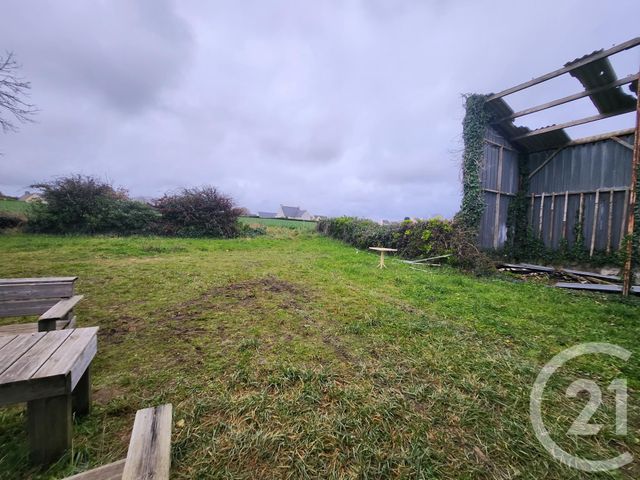 Afficher la photo en grand divers à vendre - 200.0 m2 - POULDREUZIC - 29 - BRETAGNE - Century 21 Celtimmo