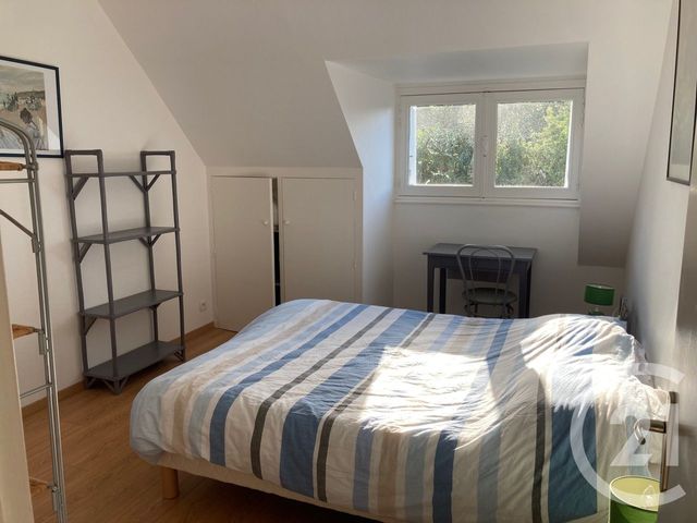 Afficher la photo en grand Appartement à vendre - 5 pièces - 94.8 m2 - BENODET - 29 - BRETAGNE - Century 21 Celtimmo