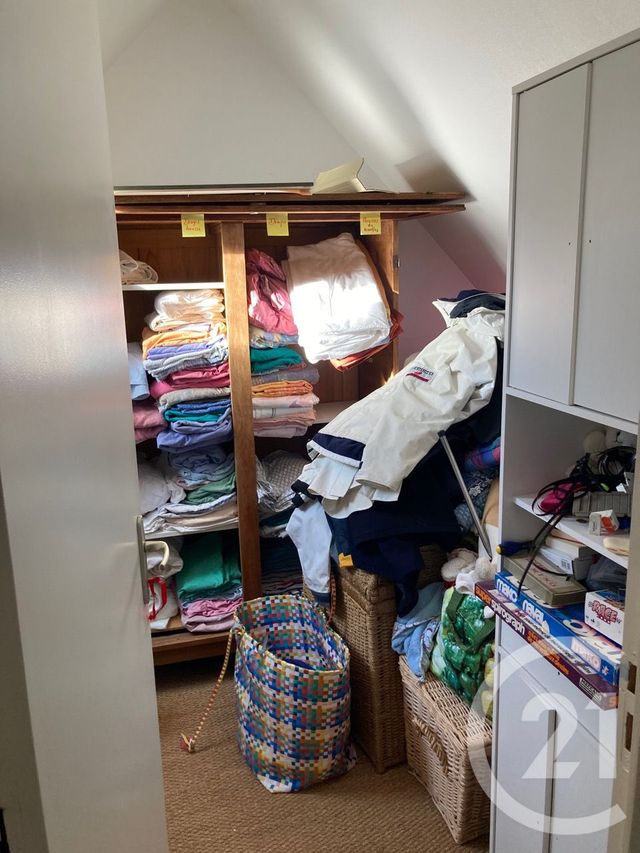 Afficher la photo en grand Appartement à vendre - 5 pièces - 94.8 m2 - BENODET - 29 - BRETAGNE - Century 21 Celtimmo