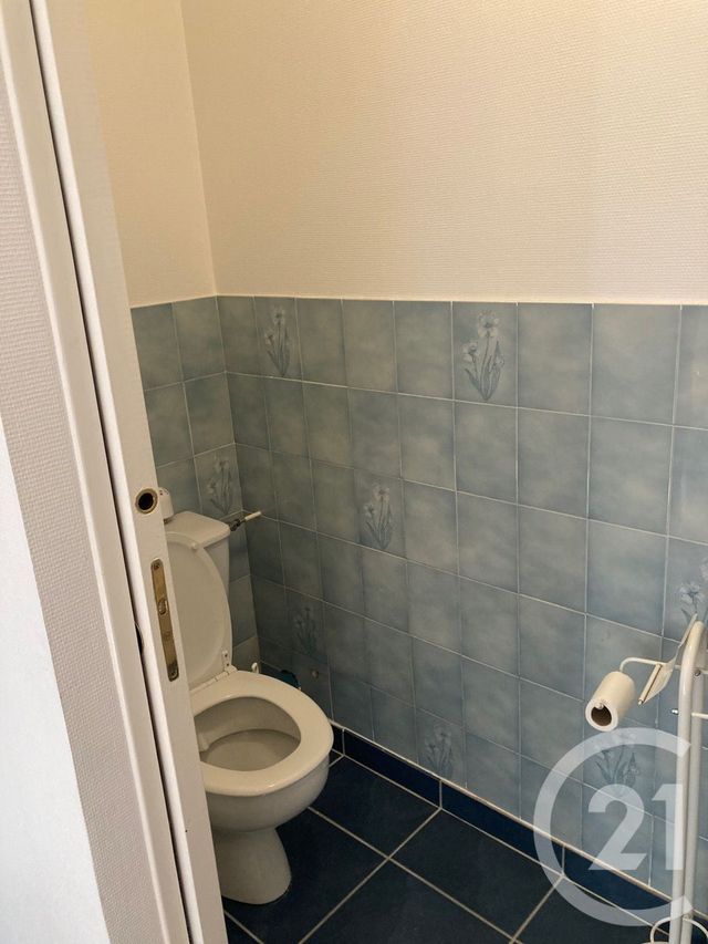 Afficher la photo en grand Appartement à vendre - 5 pièces - 94.8 m2 - BENODET - 29 - BRETAGNE - Century 21 Celtimmo