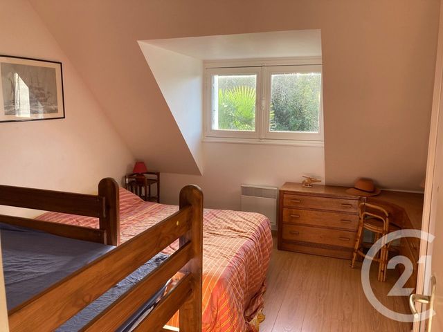 Afficher la photo en grand Appartement à vendre - 5 pièces - 94.8 m2 - BENODET - 29 - BRETAGNE - Century 21 Celtimmo