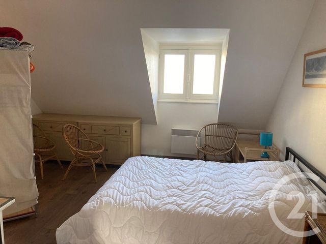 Afficher la photo en grand Appartement à vendre - 5 pièces - 94.8 m2 - BENODET - 29 - BRETAGNE - Century 21 Celtimmo