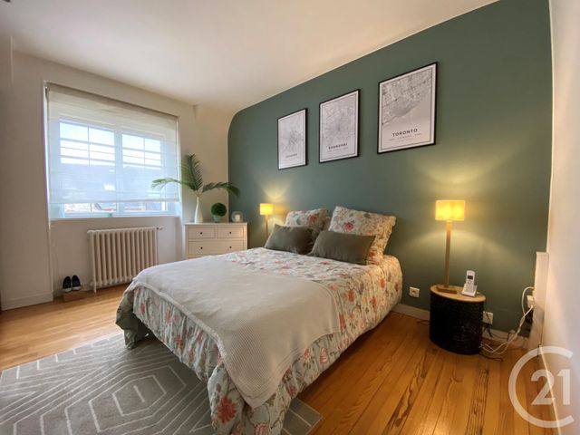 Afficher la photo en grand maison à vendre - 5 pièces - 160.0 m2 - QUIMPER - 29 - BRETAGNE - Century 21 Celtimmo